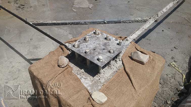 فونداسیون-دکل-خودایستا-کرج-6